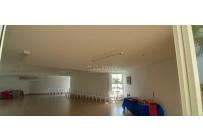 Apartamentos, Alquiler, Ciudad Pacifica - $1.350.000