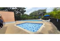 Apartamentos, Alquiler, Ciudad Pacifica - $1.350.000