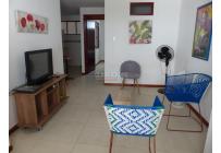 Apartaestudios, Alquiler, El Ingenio - $880.000