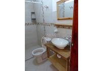 Apartaestudios, Alquiler, El Ingenio - $880.000