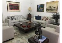 Casas, Venta, Cristales - $1.200.000.000