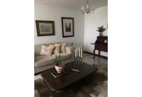 Casas, Venta, Cristales - $1.200.000.000