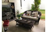 Casas, Venta, Cristales - $1.200.000.000