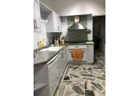 Casas, Venta, Cristales - $1.200.000.000