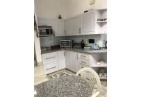 Casas, Venta, Cristales - $1.200.000.000