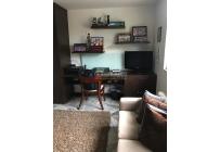 Casas, Venta, Cristales - $1.200.000.000