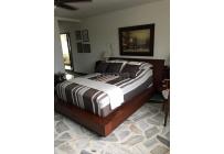 Casas, Venta, Cristales - $1.200.000.000