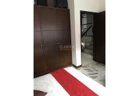 Casas, Venta, Cristales - $1.200.000.000