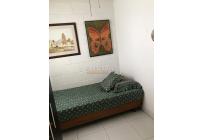 Casas, Venta, Cristales - $1.200.000.000