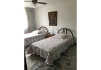 Casas, Venta, Cristales - $1.200.000.000