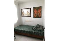 Casas, Venta, Cristales - $1.200.000.000