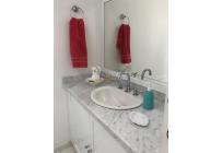 Casas, Venta, Cristales - $1.200.000.000