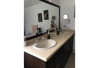 Casas, Venta, Cristales - $1.200.000.000