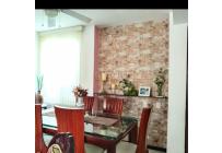 Casas, Venta, Jamundí - $430.000.000