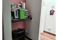 Casas, Venta, Jamundí - $430.000.000