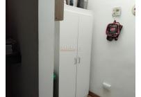 Casas, Venta, Jamundí - $430.000.000