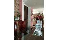 Casas, Venta, Jamundí - $430.000.000