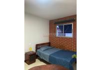 Apartaestudios, Alquiler, El Ingenio - $880.000