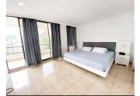 Apartamentos, Venta, Santa Rita - $835.000.000