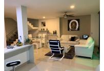 Casas, Venta, Jamundí - $750.000.000