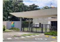 Casas, Venta, Jamundí - $750.000.000