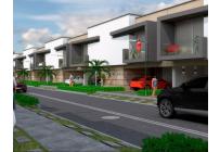 Casas, Venta, Jamundí - $750.000.000