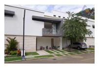 Casas, Venta, Jamundí - $750.000.000