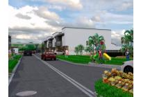 Casas, Venta, Jamundí - $750.000.000