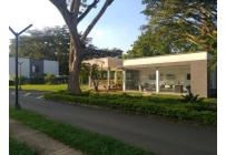 Casas, Venta, Jamundí - $750.000.000