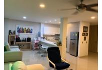 Casas, Venta, Jamundí - $750.000.000