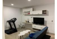 Casas, Venta, Jamundí - $750.000.000