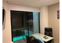 Casas, Venta, Jamundí - $750.000.000