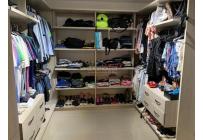 Casas, Venta, Jamundí - $750.000.000