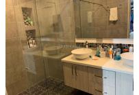 Casas, Venta, Jamundí - $750.000.000