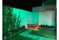 Casas, Venta, Jamundí - $750.000.000