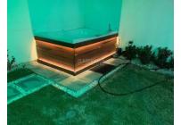 Casas, Venta, Jamundí - $750.000.000