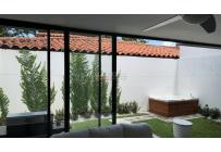 Casas, Venta, Jamundí - $750.000.000