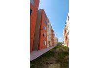 Apartamentos, Alquiler, Barranquilla - $850.000