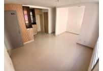 Apartamentos, Alquiler, Barranquilla - $850.000