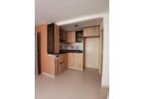 Apartamentos, Alquiler, Barranquilla - $850.000