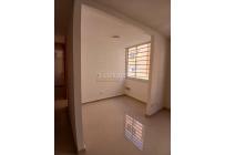 Apartamentos, Alquiler, Barranquilla - $850.000