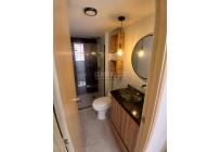 Apartamentos, Alquiler, Barranquilla - $850.000