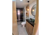 Apartamentos, Alquiler, Barranquilla - $850.000