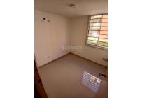 Apartamentos, Alquiler, Barranquilla - $850.000