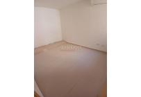 Apartamentos, Alquiler, Barranquilla - $850.000