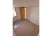 Apartamentos, Alquiler, Barranquilla - $850.000