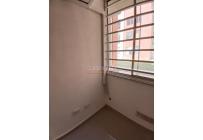 Apartamentos, Alquiler, Barranquilla - $850.000