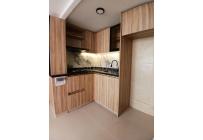 Apartamentos, Alquiler, Barranquilla - $850.000