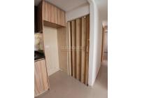 Apartamentos, Alquiler, Barranquilla - $850.000