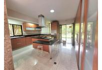 Casas, Venta, Pance - $1.200.000.000